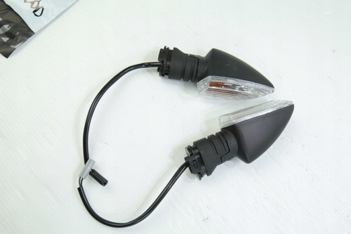 Yamaha yzf 125 - yamaha, front
