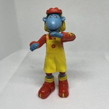 Vintage 2003 McDonald’s