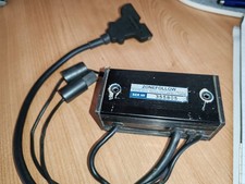 Powakaddy freeway digital - freeway,