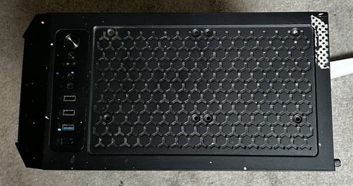 Gaming bundle keyboard - gaming,