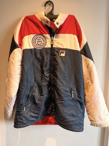 Old bmx hutch fila - old,