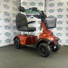 Demo pride mini - pride, crosser
