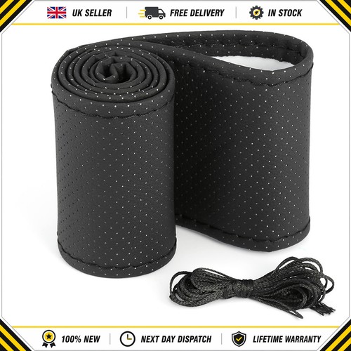 Universal leather diy - universal, car