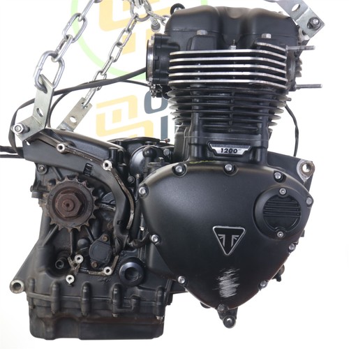 2022 triumph bonneville engine - 2022,