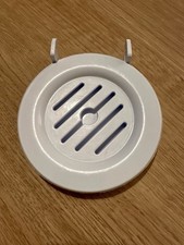 Tommee Tippee Perfect Prep