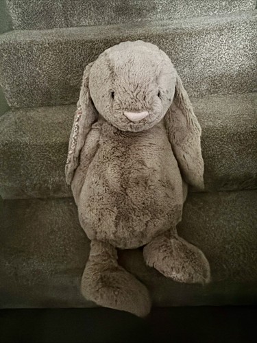 Jellycat huge blossom - huge,