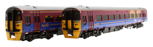 Bachmann gauge 31 510 - bachmann,