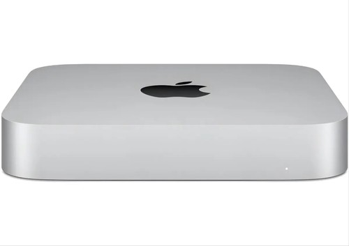 Apple mac mini a1347 late - mac,