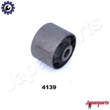 2x MOUNTING CONTROLTRAILING