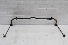 Audi TT 8N Mk1 Front Anti Roll