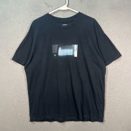Unif black graphic - unif,