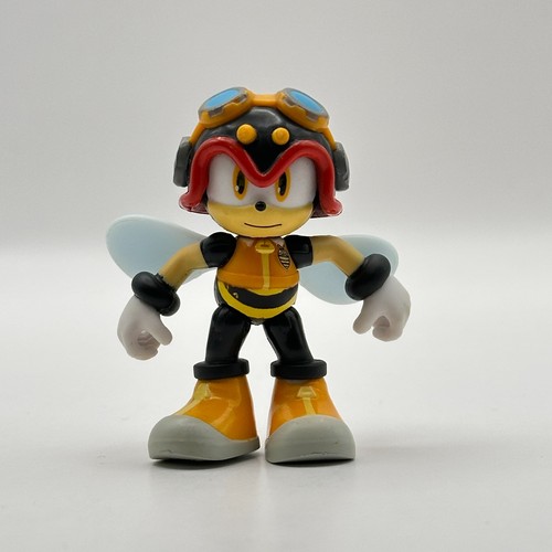 Jakks pacific sonic - jakks, the