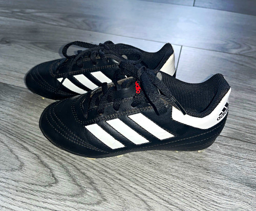Adidasfootball boots - adidasfootball,