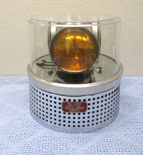 Crystal clear reproduction - crystal,