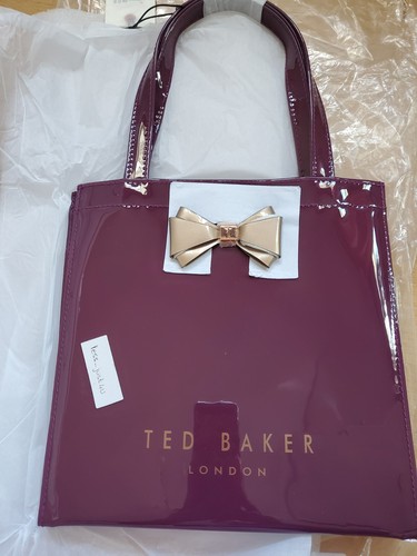 Brand new ted baker - ted,