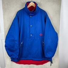 Men's Vintage 90's Tenson Ski