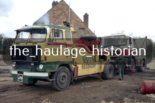 Thh truck photos volvo - thh,