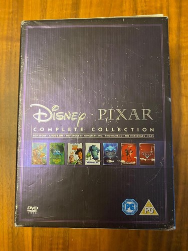 Very good condition disney - condition*,