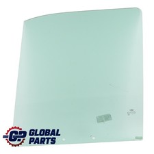 Ford Transit Connect Front