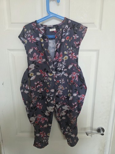 Next jumpsuit years - next, 5
