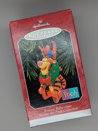 Tigger winnie the pooh - tigger,
