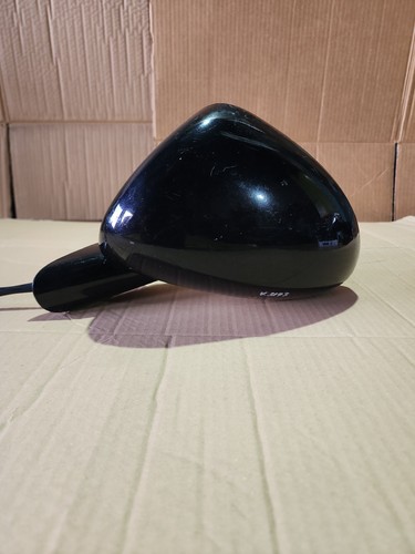 Vauxhall corsa sxi mk3 door - corsa,
