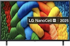 43nano81a6a ultra hd hdr - 43nano81a6a,