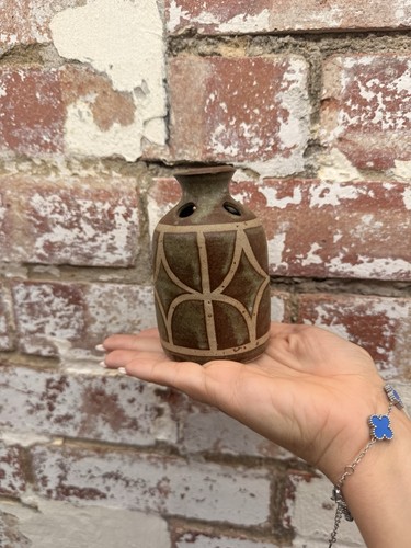 Vintage rustic geometric - vintage,