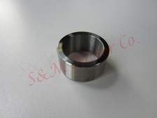 BSA BANTAM D1 D3 D5 D7 D10 D14