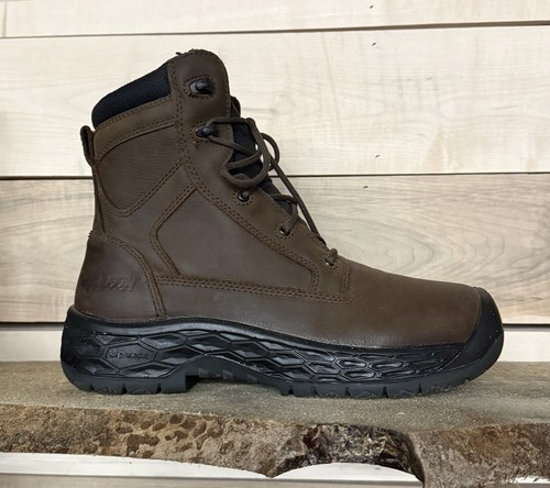 Baffin pacer men insulated - pacer,