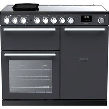 Rangemaster NEX100EIPSLT/CM1