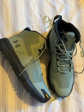 Under Armour Valsetz Tactical
