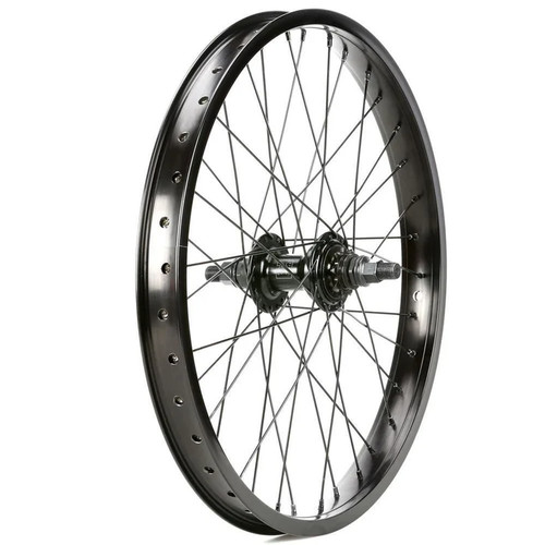 Haro baseline freecoaster - baseline, 20"
