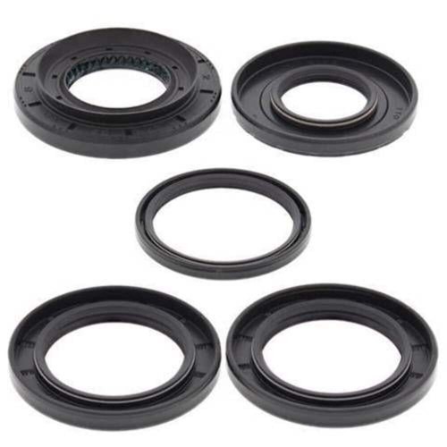 Differential seal kit suzuki - seal,