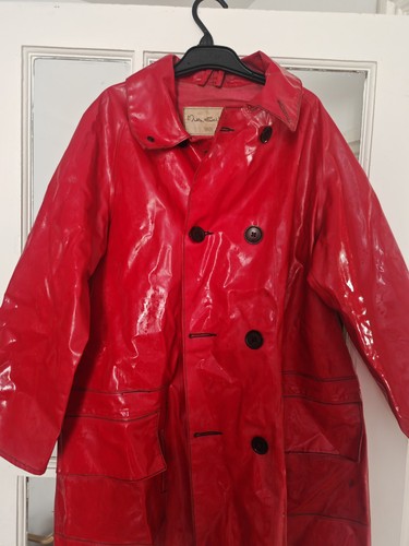 Vintage miss selfridge - selfridge, mac
