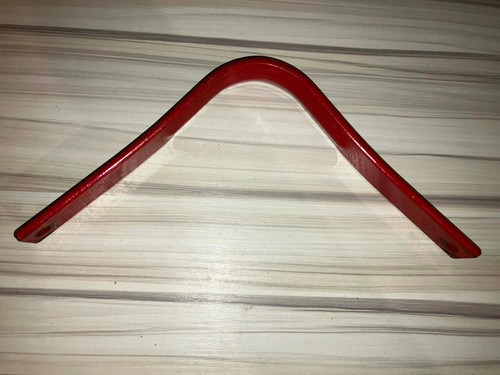 Wintec bates arena saddle - bates,