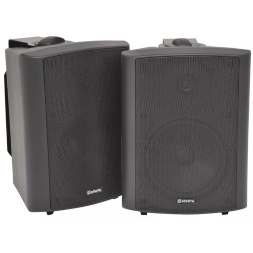 Adastra bc6b stereo - adastra,