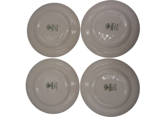 Mason ironstone vases - mason's,