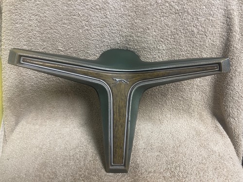 Used mercury 1970 - mercury, 1970-73