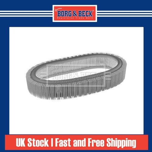 Air filter for - filter,