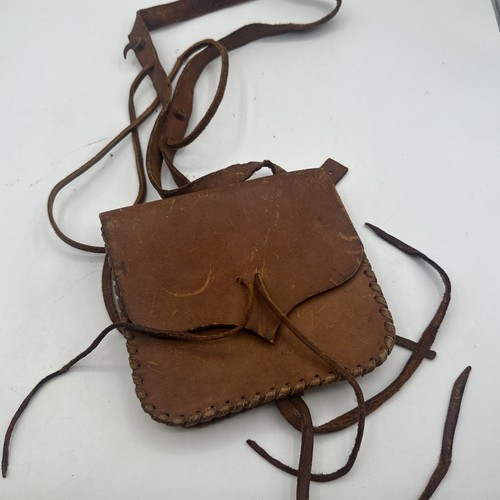Vintage southwestern handmade - vintage,