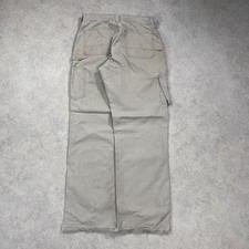Carhartt cargo trousers