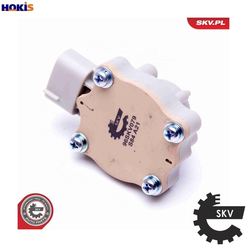 Egr valve 14skv044 for - egr,