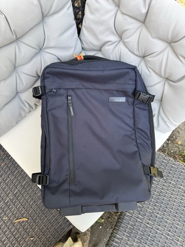 Samsonite roader duffle bag - samsonite,