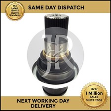 FORD GALAXY MK2 INNER DRIVE