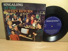 Stars of Coronation Street –