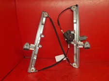 2007 MITSUBISHI COLT 5 DOOR