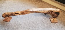 Yew Tree Root Natural