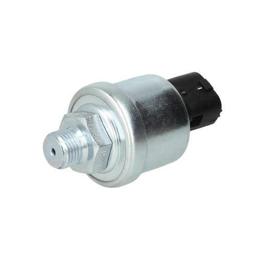 Mechanical transmission - 1x,