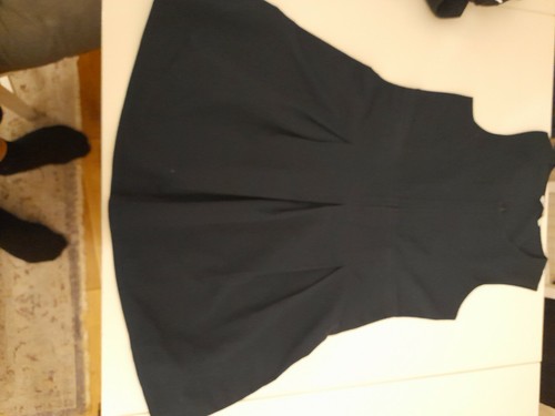 School uniform dress for - uniform,